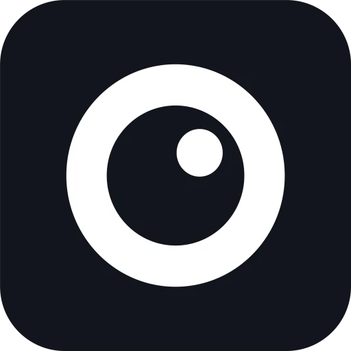 记忆矩阵Logo
